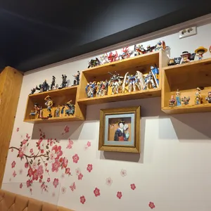 우시연초밥 리뷰 사진
