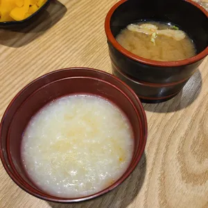 우시연초밥 사진