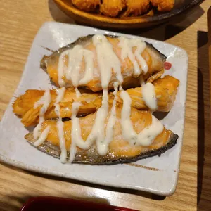 우시연초밥 사진