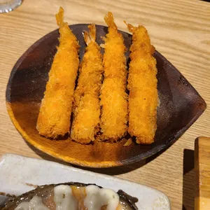 우시연초밥 사진