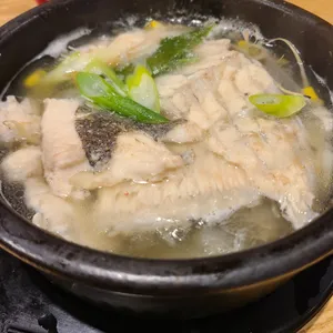 우시연초밥 사진