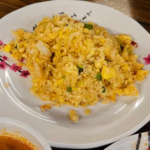산동만두 사진