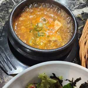 달청 사진