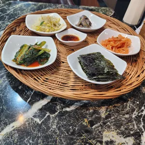 달청 사진