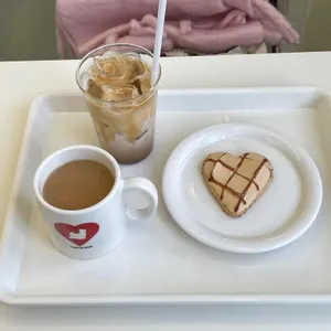해피퍼피하우스 사진