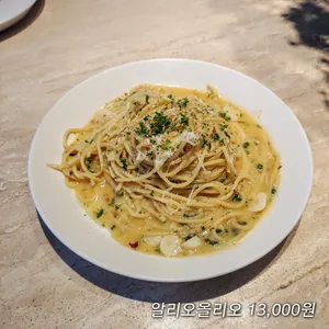 플러그인 사진