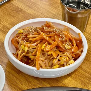주먹고기 리뷰 사진