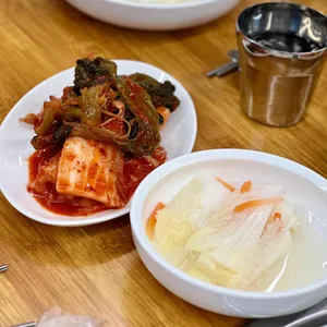 주먹고기 리뷰 사진