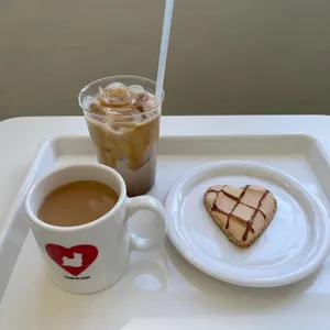 해피퍼피하우스 사진