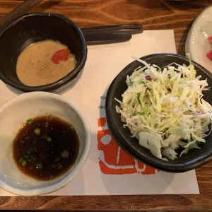 한냄비 사진