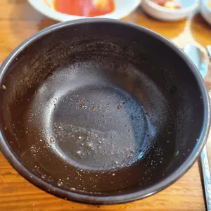 이화찹쌀순대 리뷰 사진