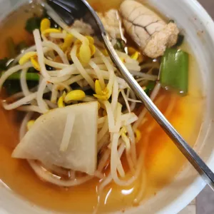 바다 마을 사진
