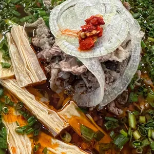 까몬 리뷰 사진