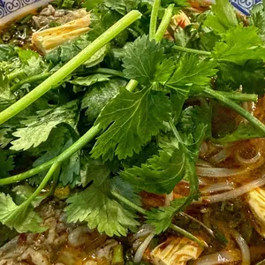 까몬 리뷰 사진