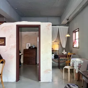 갸또드레브 리뷰 사진
