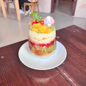 갸또드레브 리뷰 사진
