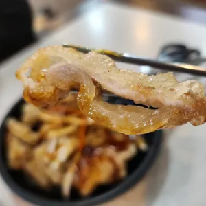 율짬뽕 사진