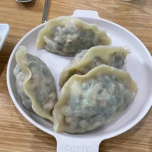 목동육칼 사진