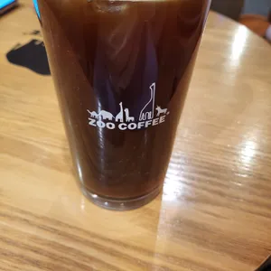 쥬커피 사진 1