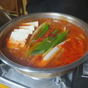 왕대포 사진