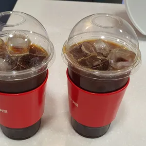 모찌의하루 사진