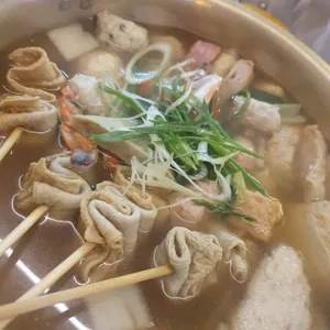 노른자 사진