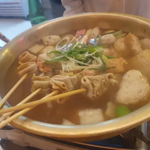 노른자 사진