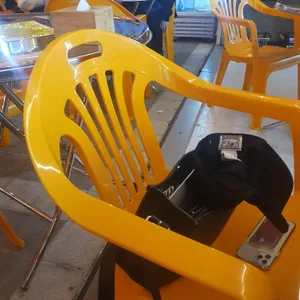 노른자 리뷰 사진