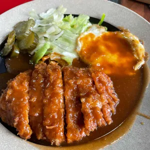 대원정 사진