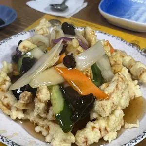 면사무소 사진