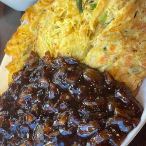 홍콩반점0410 사진