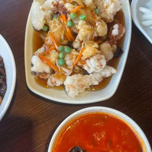 홍콩반점0410 사진