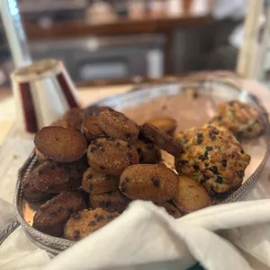 카멜커피 리뷰 사진