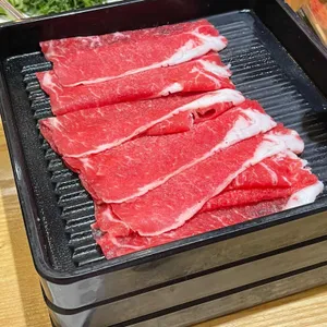 샤브20 사진