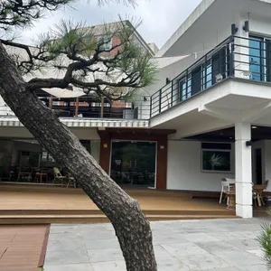 슬로윈드 리뷰 사진