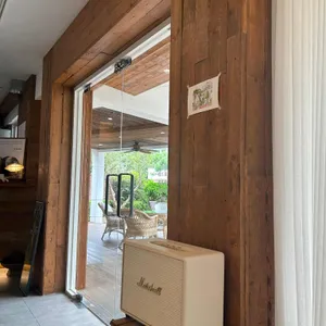 슬로윈드 리뷰 사진