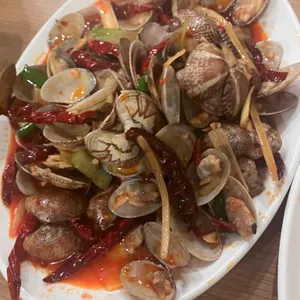 연희미식 사진