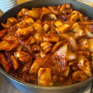 조가네갑오징어 사진