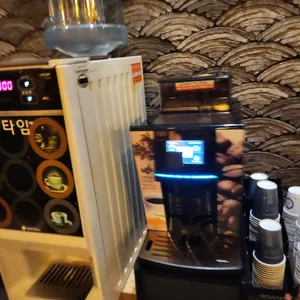 송도갈매기 리뷰 사진