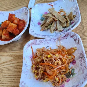 정가네명태 사진