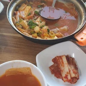 금곡식당 사진