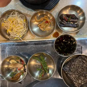 스태미나하우스 리뷰 사진