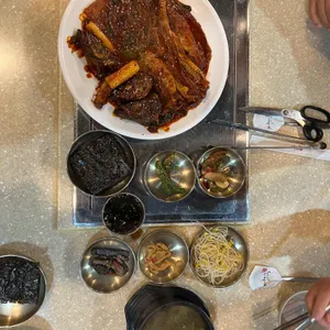 스태미나하우스 리뷰 사진