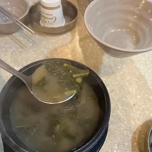 스태미나하우스 리뷰 사진