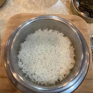 스태미나하우스 리뷰 사진