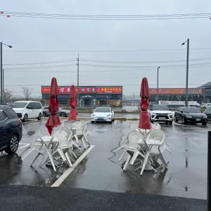 스태미나하우스 리뷰 사진