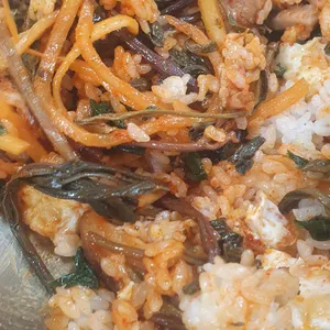 주왕청솔식당 사진