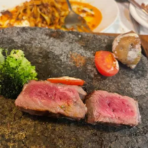 피셔맨스 키친 리뷰 사진