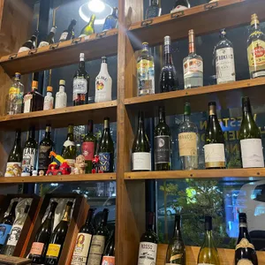 피셔맨스 키친 리뷰 사진