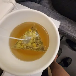 투썸플레이스 사진